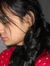 Prerna ...