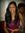 Sneha T...