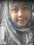 Nur Yahya