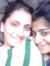 Shreya ...