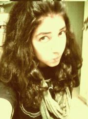 Anum Hamdani