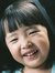 Wong Li