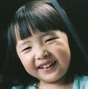 Wong Li