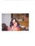 Mansi J...