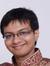 Abhishe...