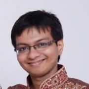 Abhishek Panchal