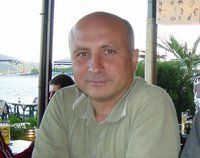 Георги Терзиев