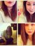 Chiara ...