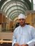 Waleed ...
