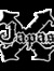 Japas