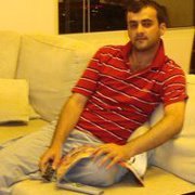 Muhammad Ibrar