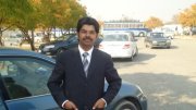 Aamir Mahmood