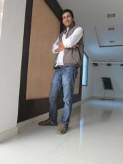 Sumant Dixiit