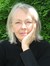 Judith Schara