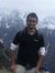 Aniket Sharma