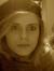 Ashli S...