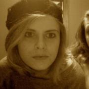 Ashli Smith-peightel