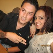 Bejan Alexandru andrei