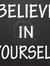 Croire Soi