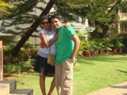 Ravindra Alhat