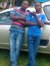 Nkosana...