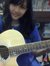 Lidyana...