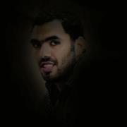 عبدالمغيث الخطيب