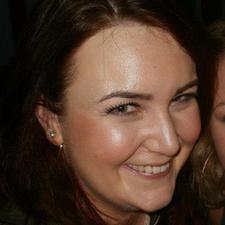 Lisa Bower
