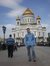 Haitham...