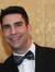 Anthony Cospito