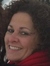 Sheri