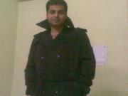 Pranav Prakash