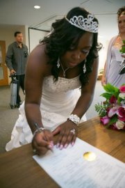 Star'keysha Vanicelli