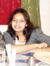 Priti P...