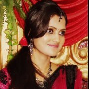 Erneha Singh