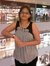 Kruti P...