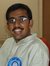 Suhas K...