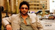Syed Maqsood