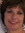 Ellen Ferber (ferbs777) | 1 comments