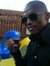 Qiniso ...