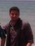 Ahmed
