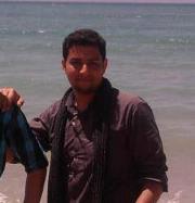 Ahmed