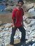 Cuong Do
