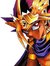 Yami Chan