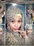 Putri S...