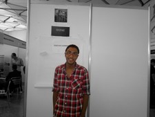 Mhmd Asa'ad  ElGazzar