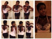 Fresher Unique-upgrade