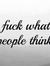 Will Sa...