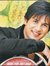 Viraj G...