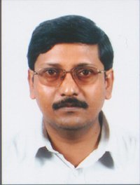 Bhaskar Bhadra